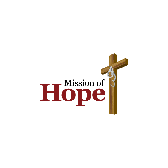 Mission of Hope 1