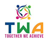 TWA-Logo-padding