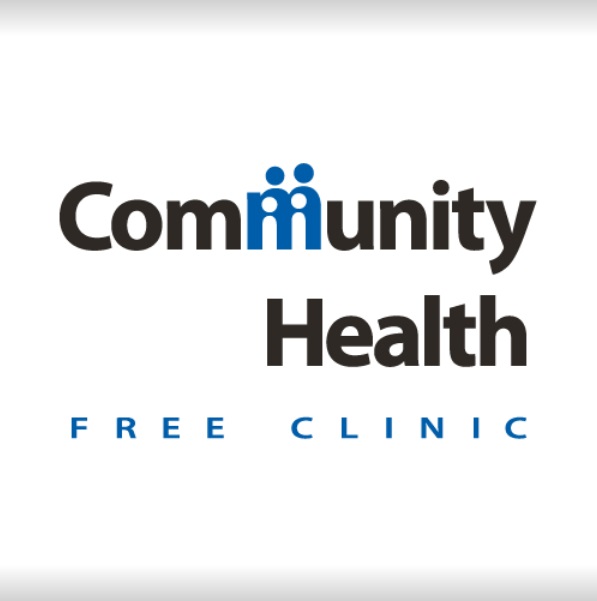 Community Health Free Clinic 3
