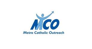 Metro Catholic Outreach 1