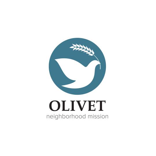 Olivet Neighborhood Mission 2