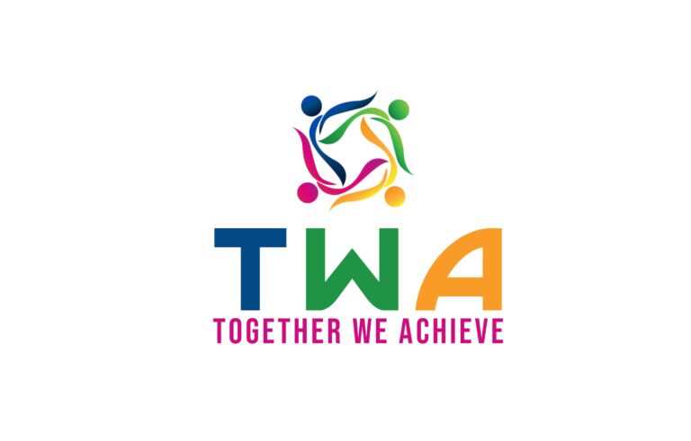 TWA Logo 768x491