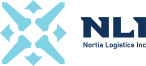 NLI_Logo_Main_00-02 (1)