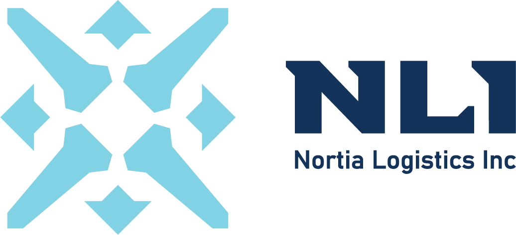 NLI_Logo_Main_00-02 (1)